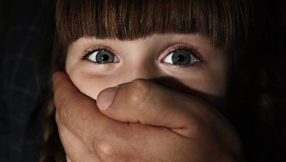 Jalandhar : दिन-दिहाड़े अपहरण Jalandhar : दिन-दिहाड़े अपहरण