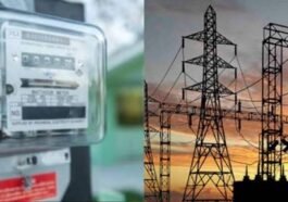 2 लाख बिजली खपतकारों को राहत