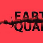 Earthquake: भारत के दो राज्यों में कांपी धरती