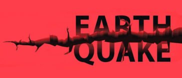 Earthquake: भारत के दो राज्यों में कांपी धरती