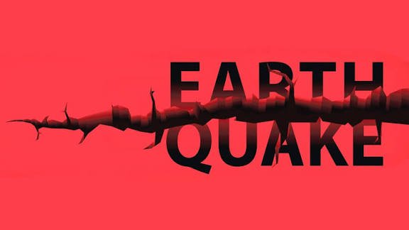 Earthquake: भारत के दो राज्यों में कांपी धरती