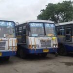 11 फरवरी को पूरे पंजाब में चक्का जाम