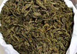 अमृतसर एयरपोर्ट पर हड़कंप