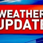 IMD का इन राज्यों में अलर्ट IMD का इन राज्यों में अलर्ट