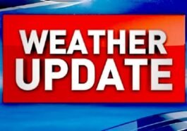 पंजाब  के मौसम में होगा बदलाव!