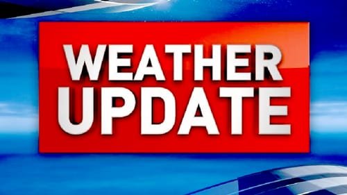 IMD का इन राज्यों में अलर्ट