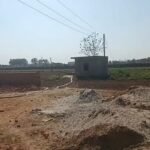 जालंधर: बस्ती दानिशमदा में कॉलोनाइजर ने काटी अवैध कॉलोनी, सरकार को लगाया करोड़ो का चुना