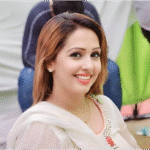 मशहूर इन्फ्लुएंसर नैन्सी ग्रेवाल की कनाडा में बेरहमी से ह+त्या