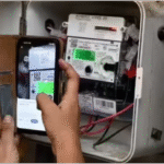 बिजली विभाग का उपभोक्ताओं को झटका