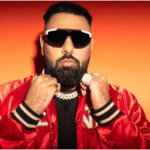 विवादों में घिरे मशहूर रैपर Badshah