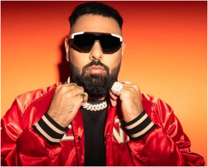विवादों में घिरे मशहूर रैपर Badshah