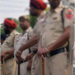 पंजाब पुलिस में भर्ती के लिए सुनहरा मौका!