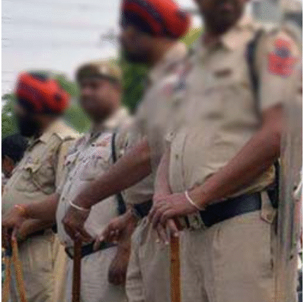 पंजाब में भारी खेप के साथ नशा नेटवर्क बेनकाब