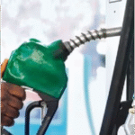 Jalandhar में कई पेट्रोल पंपों पर पेट्रोल खत्म! Jalandhar में कई पेट्रोल पंपों पर पेट्रोल खत्म!