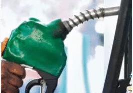 Jalandhar में कई पेट्रोल पंपों पर पेट्रोल खत्म!