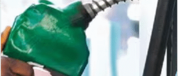आज से बढ़ गए Petrol-Diesel के दाम