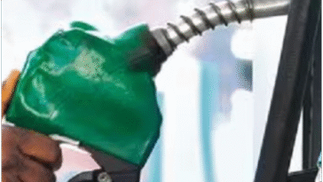Middle East जंग के बीच पेट्रोल-डीजल के दाम पर सरकार का बड़ा बयान