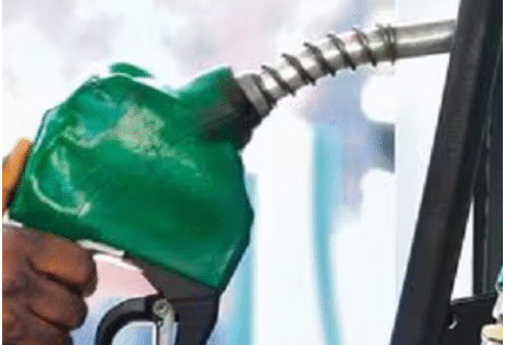 पेट्रोल-डीजल को लेकर लोगों में बढ़ी हलचत
