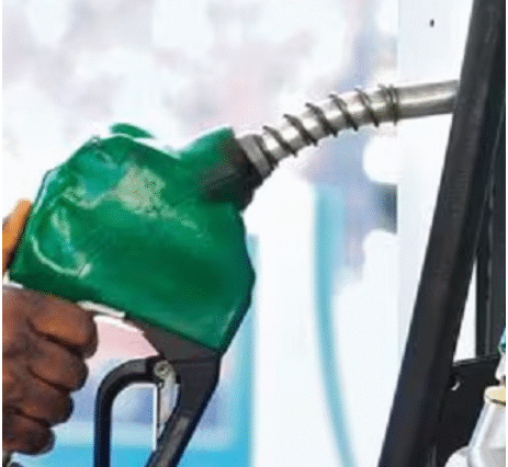 पेट्रोल-डीजल को लेकर लोगों में बढ़ी हलचत