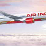 एयर इंडिया की कई उड़ानें अचानक रद्द