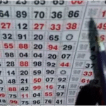 जालंधर: जडू सिंघा, कंगनीवाल मे खुलेआम चल रहा दडे सट्टे का गोरख धंधा जालंधर: जडू सिंघा, कंगनीवाल मे खुलेआम चल रहा दडे सट्टे का गोरख धंधा