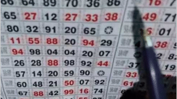 जालंधर: जडू सिंघा, कंगनीवाल मे खुलेआम चल रहा दडे सट्टे का गोरख धंधा