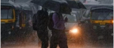 पंजाब में फिर बदलेगा मौसम का मिजाज