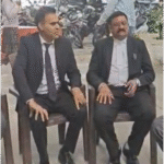 जालंधर कोर्ट में 3 दिन ‘नो वर्क डे’घोषित