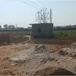 जालंधर: बस्ती दानिशमदा में कॉलोनाइजर ने काटी अवैध कॉलोनी, सरकार को लगाया करोड़ो का चुना