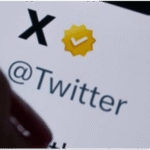 Twitter ने पंजाब पुलिस पर उठाए सवाल