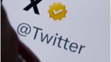 Twitter ने पंजाब पुलिस पर उठाए सवाल