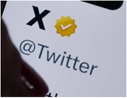 Twitter ने पंजाब पुलिस पर उठाए सवाल