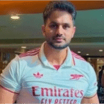 Chandigarh में दिन-दिहाड़े बड़ी वारदात!