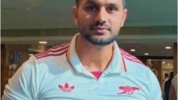 Chandigarh में दिन-दिहाड़े बड़ी वारदात!