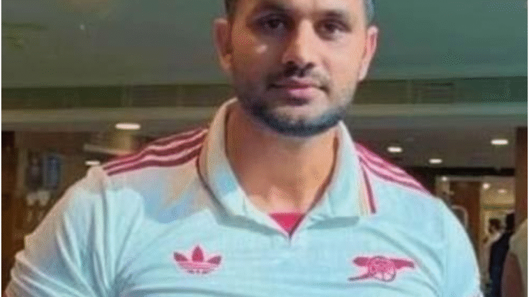 Chandigarh में दिन-दिहाड़े बड़ी वारदात!