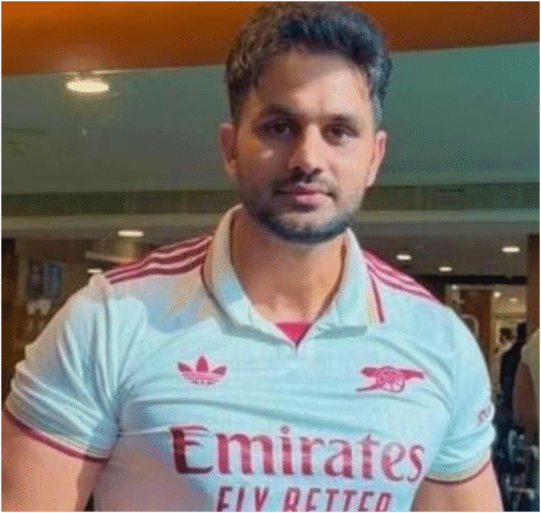 Chandigarh में दिन-दिहाड़े बड़ी वारदात!