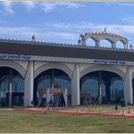 हवाई यात्रियों के लिए अलर्ट!