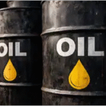 LPG की कमी के बीच केंद्र सरकार का बड़ा आदेश