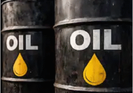 LPG की कमी के बीच केंद्र सरकार का बड़ा आदेश