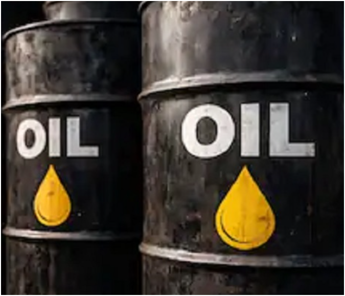 LPG की कमी के बीच केंद्र सरकार का बड़ा आदेश