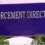 Punjab सरकार में 144 गाड़ियों की खरीद में घोटाले के आरोप Punjab सरकार में 144 गाड़ियों की खरीद में घोटाले के आरोप