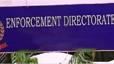 Punjab सरकार में 144 गाड़ियों की खरीद में घोटाले के आरोप