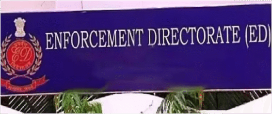 Punjab सरकार में 144 गाड़ियों की खरीद में घोटाले के आरोप