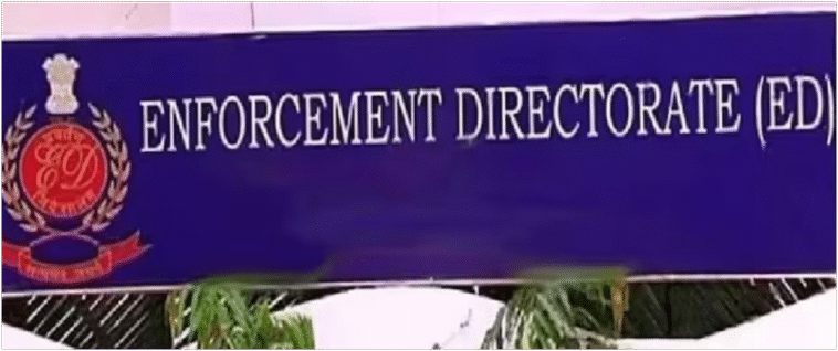 Punjab सरकार में 144 गाड़ियों की खरीद में घोटाले के आरोप Punjab सरकार में 144 गाड़ियों की खरीद में घोटाले के आरोप