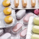 पैरासिटामोल की कीमतों में भी वृद्धि दर्ज