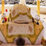 बेअदबी की बड़ी साजिश नाकाम