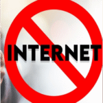 जालंधर के कई इलाकों में इंटरनेट और टेलीफोन सर्विस बंद