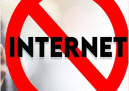 जालंधर के कई इलाकों में इंटरनेट और टेलीफोन सर्विस बंद