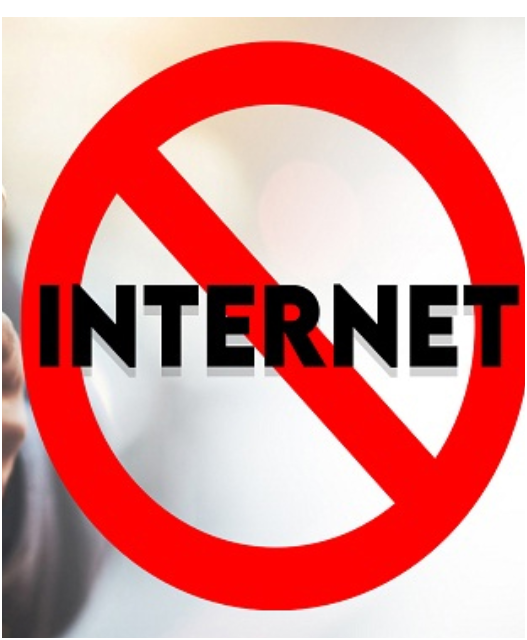 जालंधर के कई इलाकों में इंटरनेट और टेलीफोन सर्विस बंद