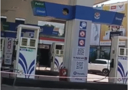 जालंधर-लुधियाना में 2 पेट्रोल पंप बंद